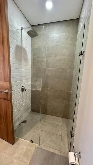 Apartment Hermoso Loft En El Poblado Medellin Colombia