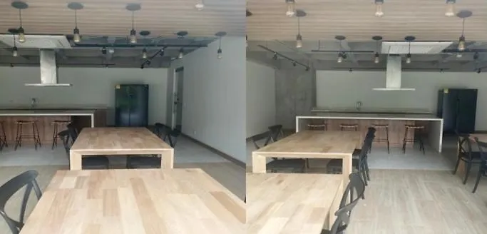 Apartment Hermoso Loft En El Poblado Medellin